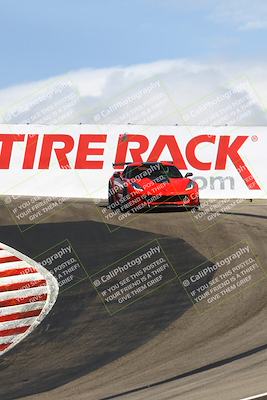 media/May-17-2025-Speed Ventures (Sat) [[f9f9f70676]]/Red/Session 3 (Corkscrew)/